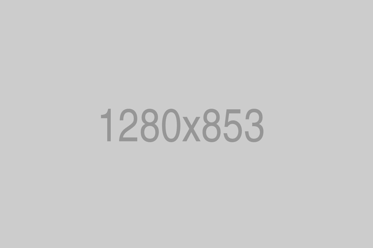 divi-handyman-theme-12