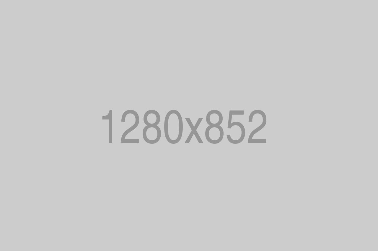 divi-handyman-theme-17