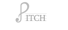 divi-handyman-theme-logo-6