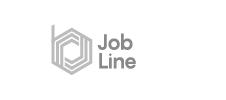 divi-handyman-theme-logo-7