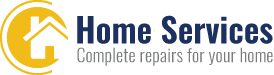Construction-logo