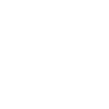 forrward-left-100x100